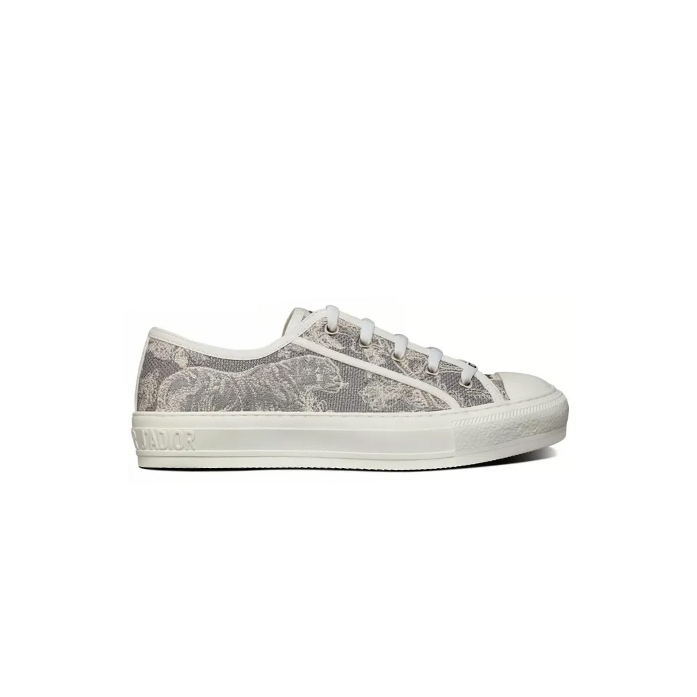 DIOR WALK'N'DIOR SNEAKER KCK211TJE_S37W